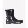 Barbour International Mugello Wellingtons -Fashion store 18014103 l