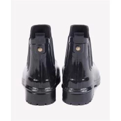 Barbour International Assen Chelsea Wellingtons 10 Barbour International Assen Chelsea Wellingtons -Fashion store 18620603 l a4