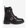 Barbour International Redgrave Ankle Boots 1 Barbour International Redgrave Ankle Boots -Fashion store 23114903 l