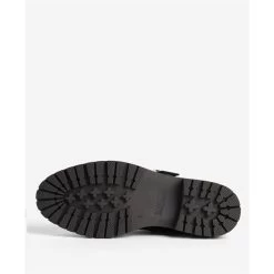 Barbour International Redgrave Ankle Boots -Fashion store 23114903 l a3