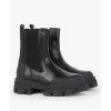 Barbour International Chicane Chelsea Boots -Fashion store 23147203 l