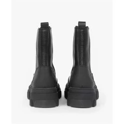 Barbour International Chicane Chelsea Boots -Fashion store 23147203 l a2