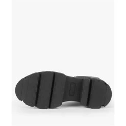 Barbour International Chicane Chelsea Boots -Fashion store 23147203 l a4