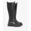 Barbour International Parson Chelsea Boots 1 Barbour International Parson Chelsea Boots -Fashion store 23232003 l