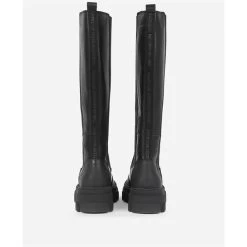 Barbour International Parson Chelsea Boots -Fashion store 23232003 l a2