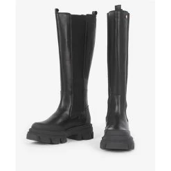 Barbour International Parson Chelsea Boots -Fashion store 23232003 l a3