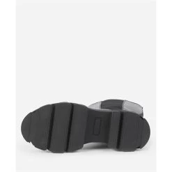 Barbour International Parson Chelsea Boots -Fashion store 23232003 l a4