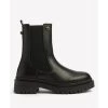 Barbour International Whitlock Chelsea Boots -Fashion store 23261203 l