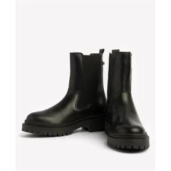 Barbour International Whitlock Chelsea Boots -Fashion store 23261203 l a2