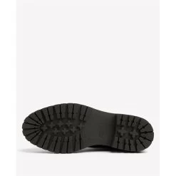 Barbour International Whitlock Chelsea Boots -Fashion store 23261203 l a3