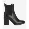 Barbour International Cosmos Ankle Boots 2 Barbour International Cosmos Ankle Boots -Fashion store 24281203 l