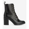 Barbour International Aurora Lace-Up Ankle Boots -Fashion store 24281303 l