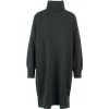 Barbour International Holmes Knit Dress 2 Barbour International Holmes Knit Dress -Fashion store 31130515 l