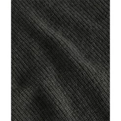 Barbour International Holmes Knit Dress -Fashion store 31130515 l a6