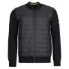 Barbour International Legacy Baffle Zip Thru 1 Barbour International Legacy Baffle Zip Thru -Fashion store 32213603 l