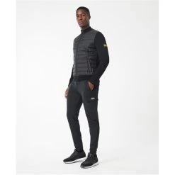 Barbour International Legacy Baffle Zip Thru -Fashion store 32213603 l a3