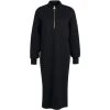 Barbour International Carmona Dress -Fashion store 32953403 l