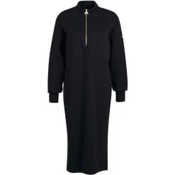 Barbour International Carmona Dress