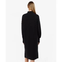 Barbour International Carmona Dress -Fashion store 32953403 l a2