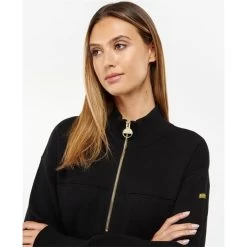 Barbour International Carmona Dress -Fashion store 32953403 l a4