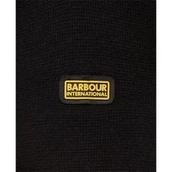 Barbour International Carmona Dress -Fashion store 32953403 l a5