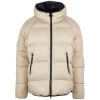 Barbour International Hoxton Quilted Jacket 2 Barbour International Hoxton Quilted Jacket -Fashion store 60033902 l