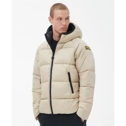 Fashion store -Fashion store 60033902 l a1