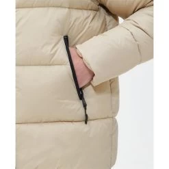 Barbour International Hoxton Quilted Jacket 15 Barbour International Hoxton Quilted Jacket -Fashion store 60033902 l a5