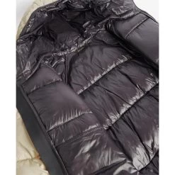 Barbour International Hoxton Quilted Jacket 17 Barbour International Hoxton Quilted Jacket -Fashion store 60033902 l a7