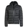 Barbour International Racer Ouston Hooded Quilted Jacket 2 Barbour International Racer Ouston Hooded Quilted Jacket -Fashion store 60039503 l
