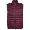 Barbour International Tourer Reed Gilet -Fashion store 60165808 l