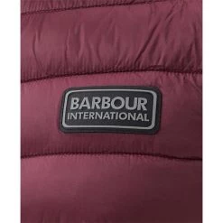 Barbour International Tourer Reed Gilet 16 Barbour International Tourer Reed Gilet -Fashion store 60165808 l a6