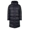 Barbour International Hoxton Quilted Parka Jacket -Fashion store 60234603 l