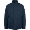 Barbour International Tourer Duke Waterproof Jacket -Fashion store 60421718 l