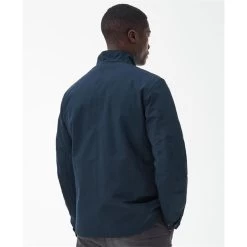 Barbour International Tourer Duke Waterproof Jacket 12 Barbour International Tourer Duke Waterproof Jacket -Fashion store 60421718 l a2