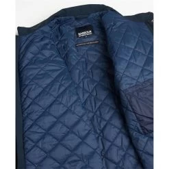 Barbour International Tourer Duke Waterproof Jacket 17 Barbour International Tourer Duke Waterproof Jacket -Fashion store 60421718 l a7