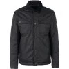 Barbour International Tourer Wax Jacket -Fashion store 60540203 l