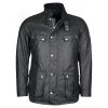 Barbour International Tourer Duke Wax Jacket 1 Barbour International Tourer Duke Wax Jacket -Fashion store 60544403 l