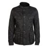 Barbour International Tourer Ariel Polar Quilted Jacket -Fashion store 60545703 l
