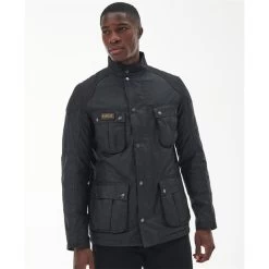 Fashion store -Fashion store 60620203 l a1