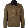 Barbour International Workers Wax Jacket -Fashion store 60632813 l