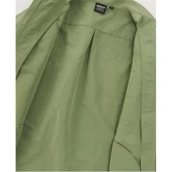 Barbour International Skyline Overshirt -Fashion store 60713515 l a6