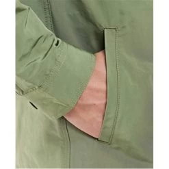 Barbour International Skyline Overshirt -Fashion store 60713515 l a7