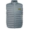 BARBOUR INTERNATIONAL Racer Reed Gilet 1 BARBOUR INTERNATIONAL Racer Reed Gilet -Fashion store 60888202 l