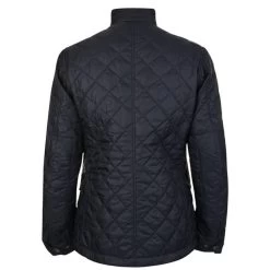 Barbour International Tourer Ariel Quilted Jacket 21 Barbour International Tourer Ariel Quilted Jacket -Fashion store 60894222 l a10