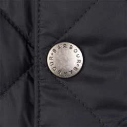 Barbour International Tourer Ariel Quilted Jacket 22 Barbour International Tourer Ariel Quilted Jacket -Fashion store 60894222 l a11