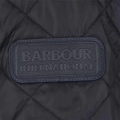 Barbour International Tourer Ariel Quilted Jacket 23 Barbour International Tourer Ariel Quilted Jacket -Fashion store 60894222 l a12