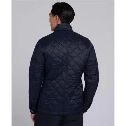 Barbour International Tourer Ariel Quilted Jacket 15 Barbour International Tourer Ariel Quilted Jacket -Fashion store 60894222 l a2