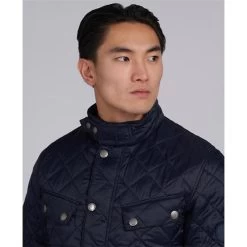 Barbour International Tourer Ariel Quilted Jacket 17 Barbour International Tourer Ariel Quilted Jacket -Fashion store 60894222 l a4