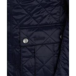 Barbour International Tourer Ariel Quilted Jacket 18 Barbour International Tourer Ariel Quilted Jacket -Fashion store 60894222 l a5